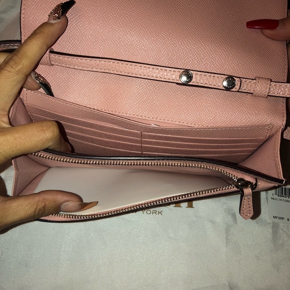 Coach WOC - Picture 3 of 3